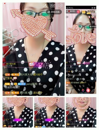 vfufgkkg的图片