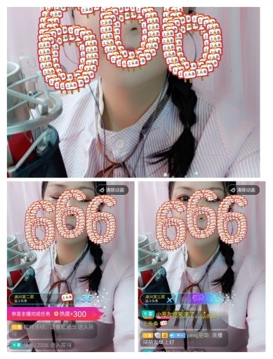 vfufgkkg的图片