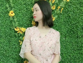 👀老龚👀主播照片