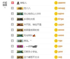 婷儿～25号休主播照片