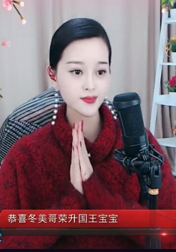 281888@的图片