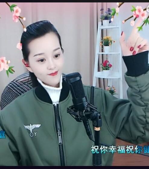 281888@的图片