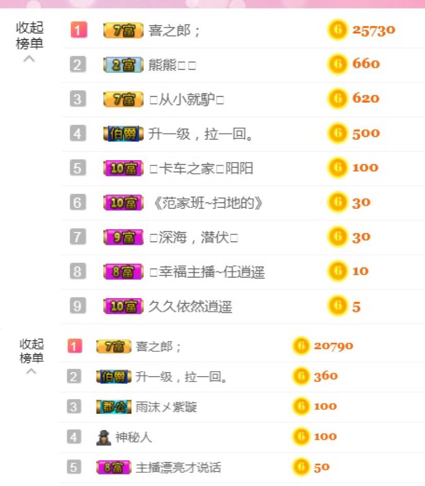 从小就驴🙃的图片