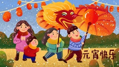 @东厂金龙@照片的图片