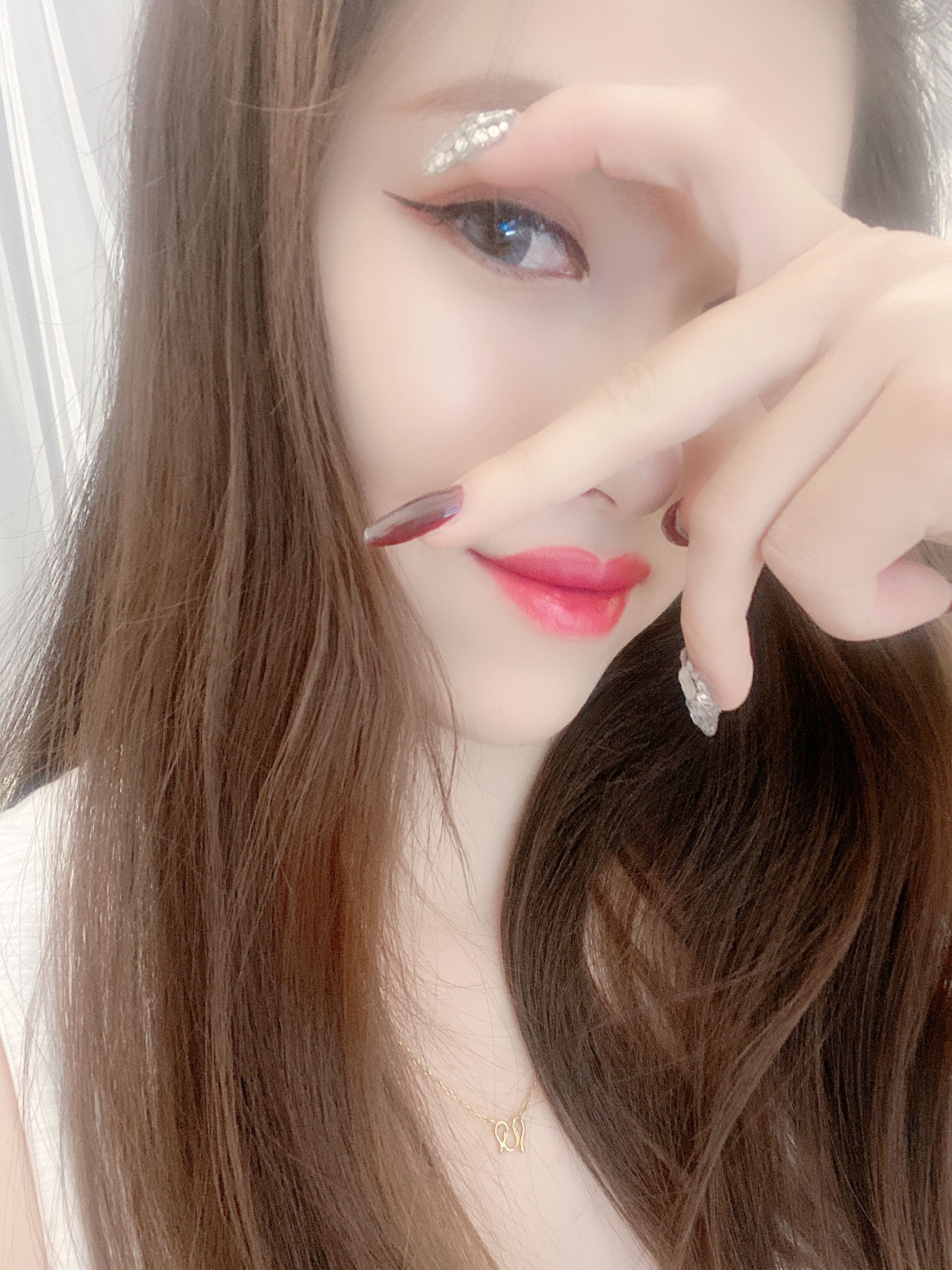 从小就驴🙃的图片