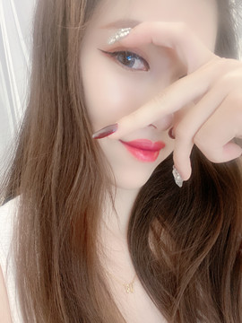 从小就驴🙃主播照片