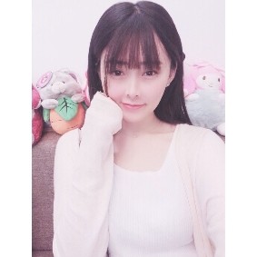 緣來緣去緣如水203的主播照片