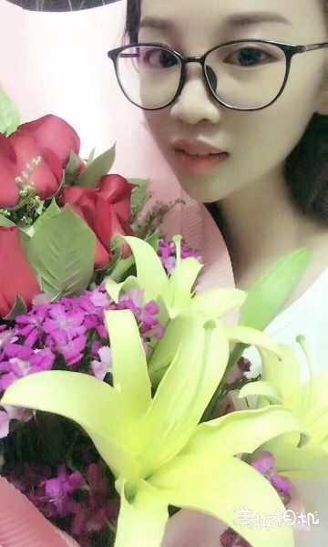 ??憶兒??的主播照片