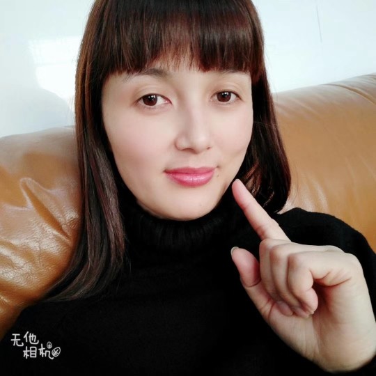 ??憶兒??的主播照片