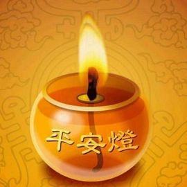 ღ娜娜ぃ安静唱歌🍀主播照片