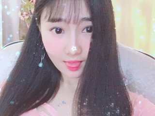 寂寞✔滴夜的主播照片