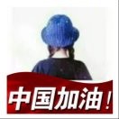 ＼洋s海报