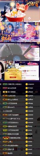 ♚小巴豆~贪财好色.主播照片