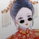 ~_~小叛逆