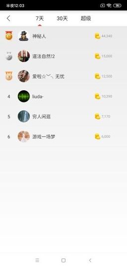 没心没肺的方诗远主播照片
