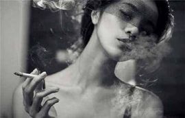 💦念初💫感恩大家主播照片
