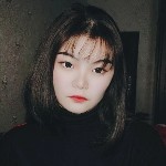 小小雨梓