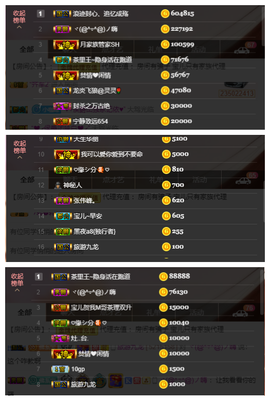 宝儿♚宝儿主播照片