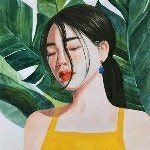 翡冷翠的雾