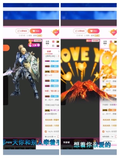 vfufgkkg的图片