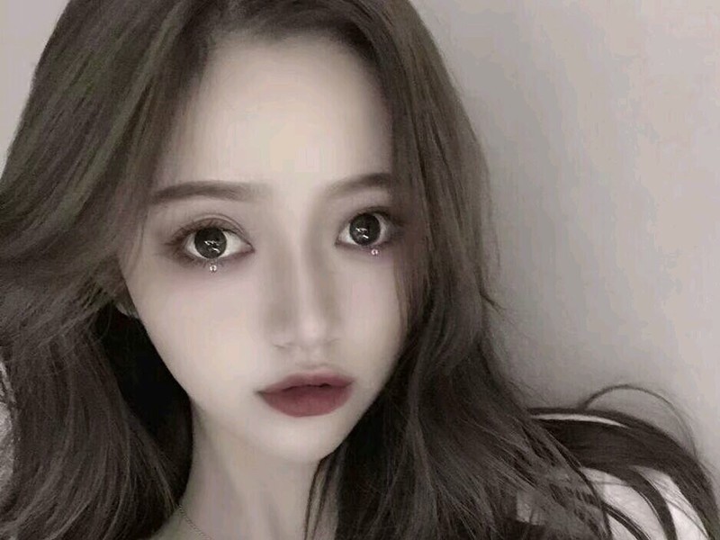 by-不乖、的主播海报