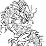 .海报