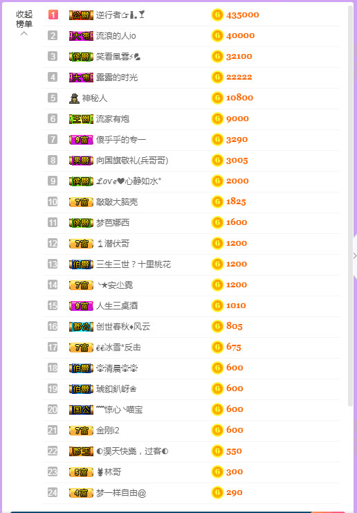 超娃今天休息明天见的图片