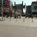 。大老王。