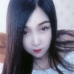 红唇野猫海报