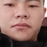 缘份ezm