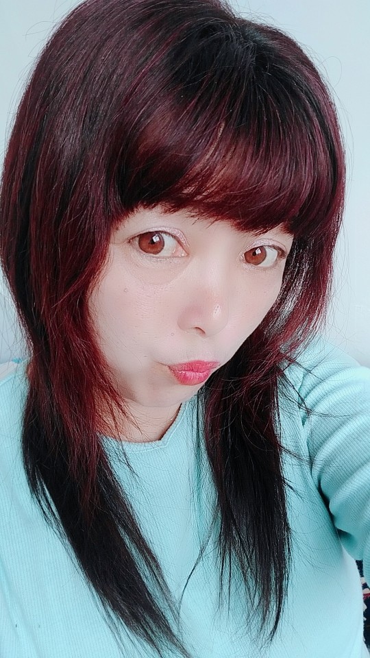 欣少女🌼的主播照片