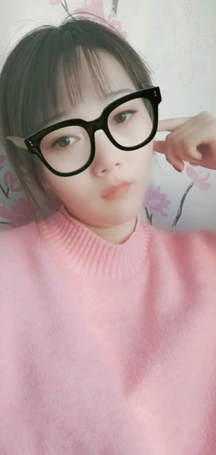 嘎哈 讹人那
