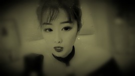 🐷队友🐷大主播照片