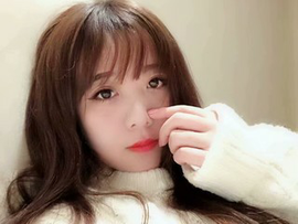 勿忘初心……💝主播照片