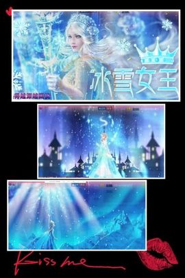 小美悠吖主播照片