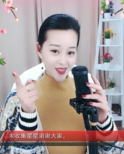 281888@的图片