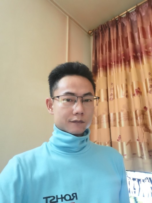 请叫WO→♥祝闽♥0主播照片