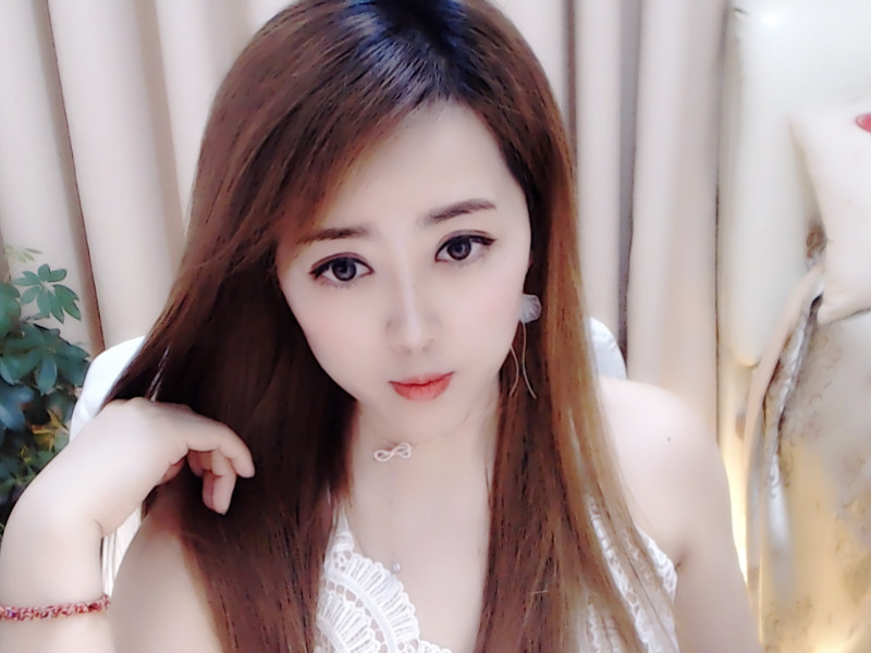 🎶禹霏🎶爱唱歌的直播间