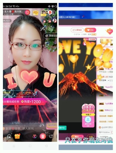 vfufgkkg的图片