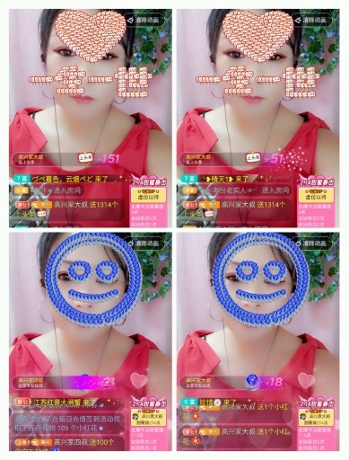vfufgkkg的图片