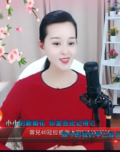 281888@的图片