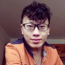 大连峰哥演艺🏪24小