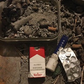 新人21😌主播照片