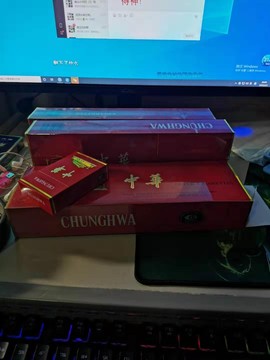 醒掌钱庄—不游戏主播照片