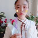 A.石巧珍