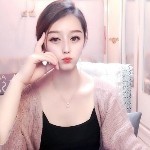 新人恋雨～非善类