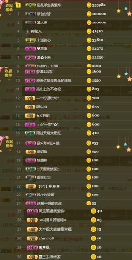 🎵小邓丽君🌺溪儿主播照片
