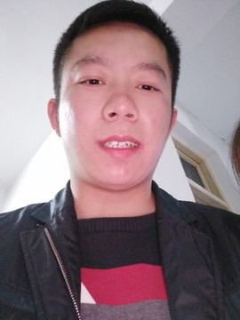 ゞ.這噈昰爱ゞ主播照片