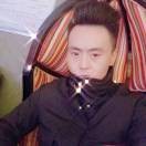 搖滾少杰的頭像