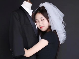 ♔繁华♕陌路♚主播照片